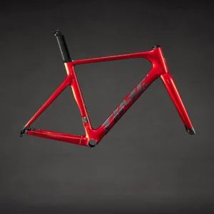 Time Scylon Frameset